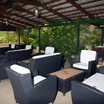 Karavados Beach Hotel