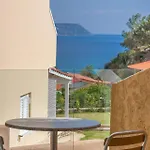 Karavados Beach Hotel Hotel