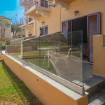 Karavados Beach Hotel Hotel