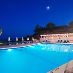 Karavados Beach Hotel Hotel 3*
