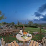 Hotel Karavados Beach Hotel Karavádhos