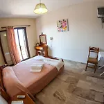 Karavados Beach Hotel Hotel 3*