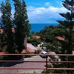 Karavados Beach Hotel Hotel 3*