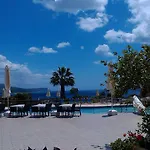 Hotel Karavados Beach Hotel Karavádhos