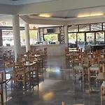 Karavados Beach Hotel Hotel Karavádhos