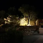 Hotel Karavados Beach Hotel