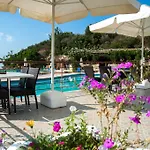 Karavados Beach Hotel Hotel 3*