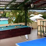 Karavados Beach Hotel Hotel
