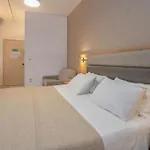 Hotel Karavados Beach Hotel 3*