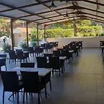 Karavados Beach Hotel 3* Karavádhos